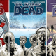 Illustration for article titled 2015 Holiday Gift Guide- Comic Books